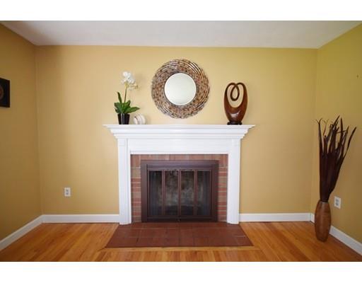 175 Tinkham Rd, Springfield, MA 01129 photo 11