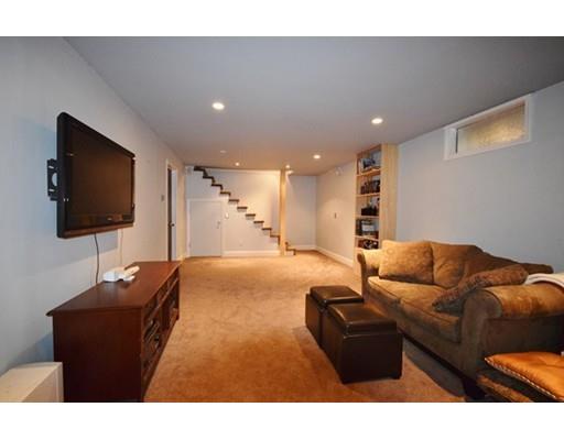 175 Tinkham Rd, Springfield, MA 01129 photo 23