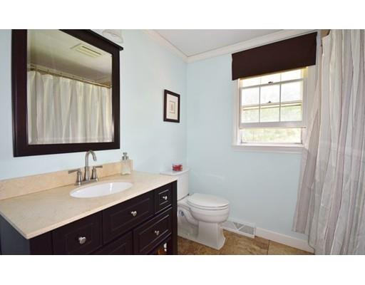 175 Tinkham Rd, Springfield, MA 01129 photo 21