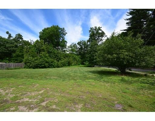 175 Tinkham Rd, Springfield, MA 01129 photo 28