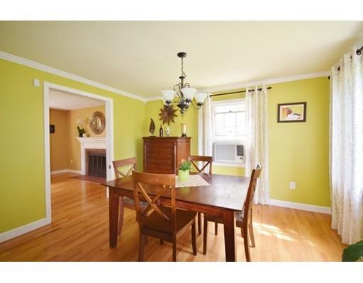 175 Tinkham Rd, Springfield, MA 01129 photo 6