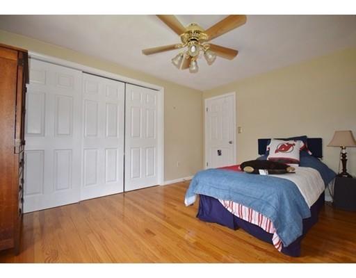 175 Tinkham Rd, Springfield, MA 01129 photo 18