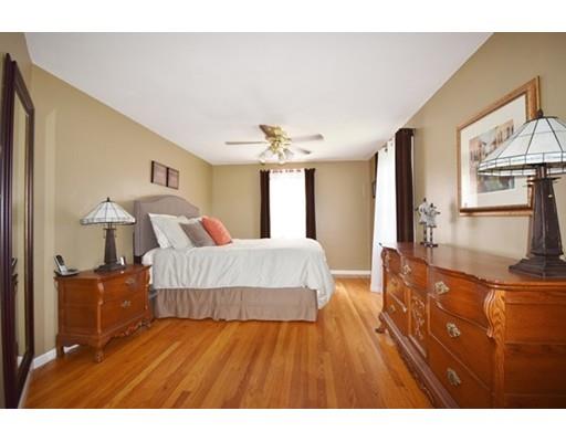 175 Tinkham Rd, Springfield, MA 01129 photo 14