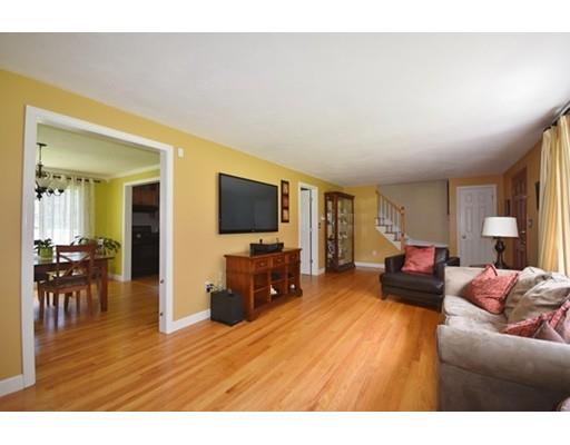 175 Tinkham Rd, Springfield, MA 01129 photo 9