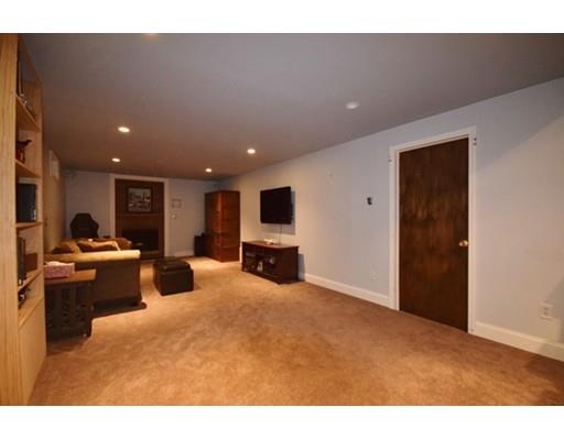 175 Tinkham Rd, Springfield, MA 01129 photo 24