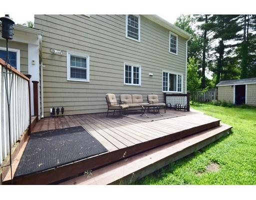 175 Tinkham Rd, Springfield, MA 01129 photo 26