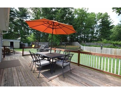 175 Tinkham Rd, Springfield, MA 01129 photo 25