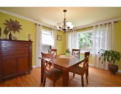 175 Tinkham Rd, Springfield, MA 01129 photo 8