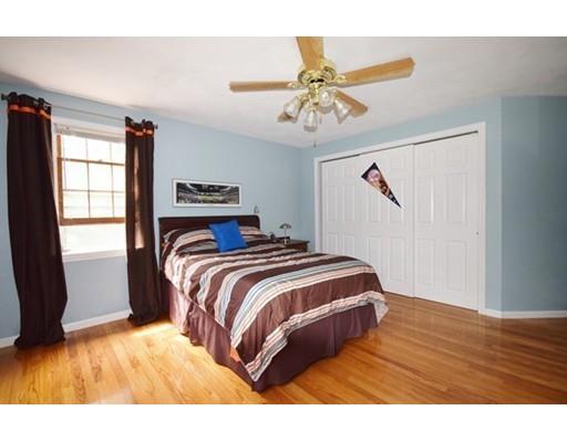 175 Tinkham Rd, Springfield, MA 01129 photo 20