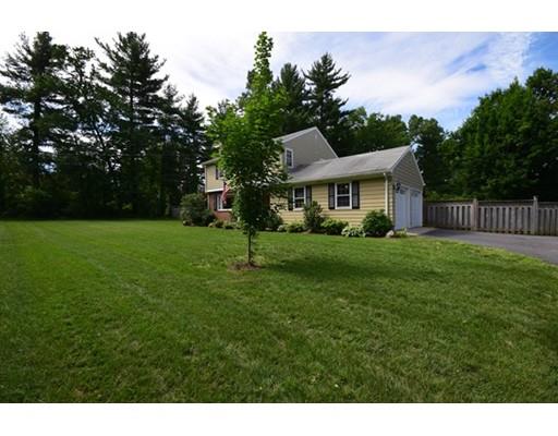 175 Tinkham Rd, Springfield, MA 01129 photo 30