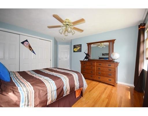 175 Tinkham Rd, Springfield, MA 01129 photo 19