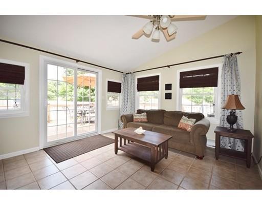 175 Tinkham Rd, Springfield, MA 01129 photo 12