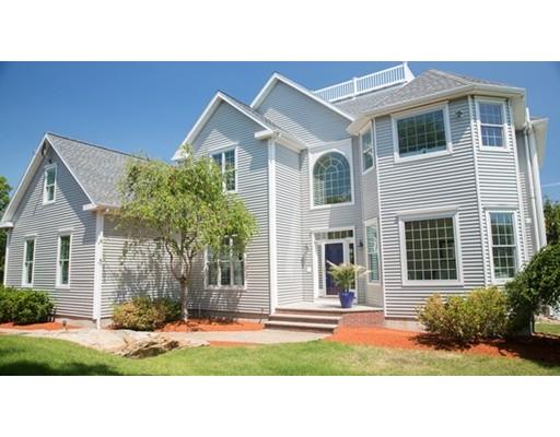 11 Castle View Dr, Gloucester, MA 01930 photo 26