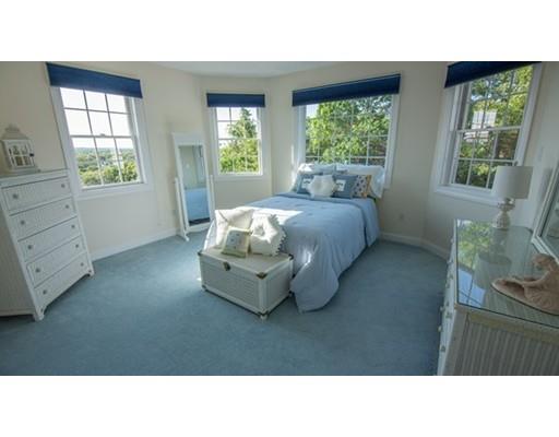 11 Castle View Dr, Gloucester, MA 01930 photo 21