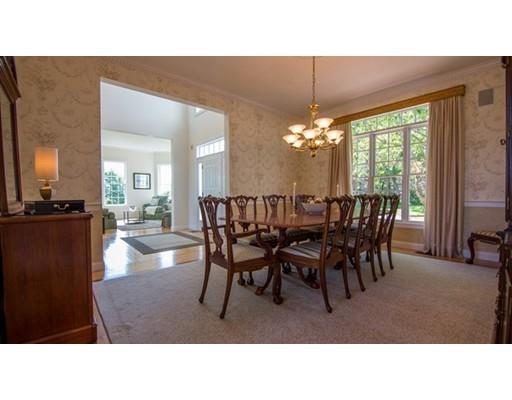11 Castle View Dr, Gloucester, MA 01930 photo 4