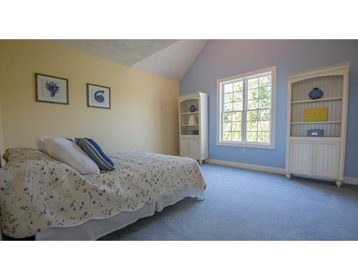 11 Castle View Dr, Gloucester, MA 01930 photo 22