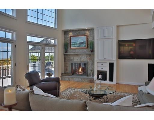 11 Castle View Dr, Gloucester, MA 01930 photo 13