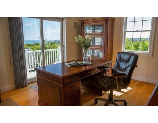 11 Castle View Dr, Gloucester, MA 01930 photo 20