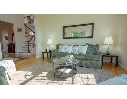 11 Castle View Dr, Gloucester, MA 01930 photo 6