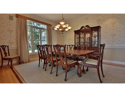 11 Castle View Dr, Gloucester, MA 01930 photo 5