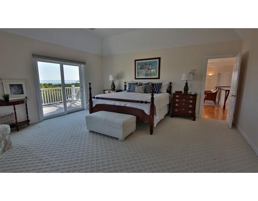 11 Castle View Dr, Gloucester, MA 01930 photo 24