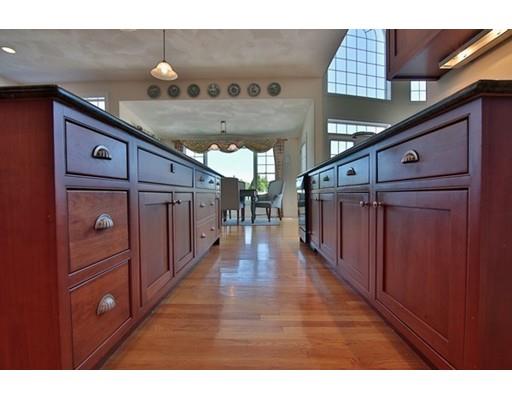 11 Castle View Dr, Gloucester, MA 01930 photo 18