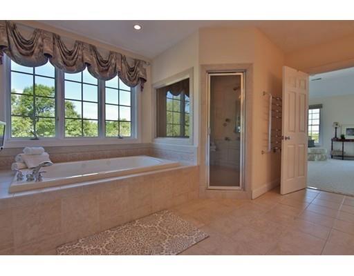 11 Castle View Dr, Gloucester, MA 01930 photo 25