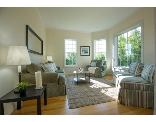 11 Castle View Dr, Gloucester, MA 01930 photo 7