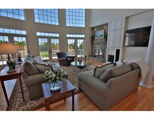 11 Castle View Dr, Gloucester, MA 01930 photo 12
