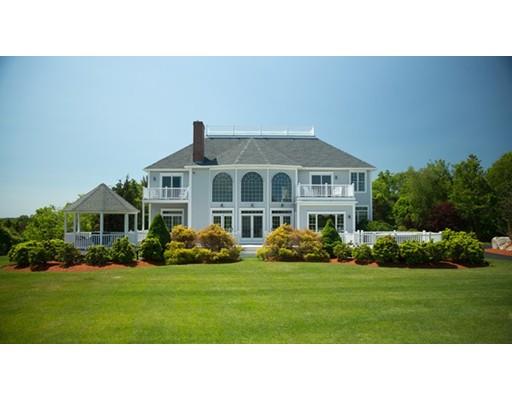 11 Castle View Dr, Gloucester, MA 01930 photo 1