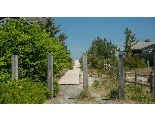 11 Castle View Dr, Gloucester, MA 01930 photo 29