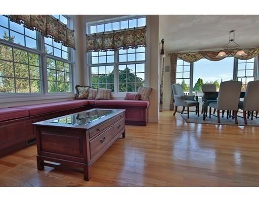 11 Castle View Dr, Gloucester, MA 01930 photo 15