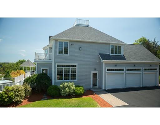 11 Castle View Dr, Gloucester, MA 01930 photo 28