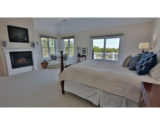 11 Castle View Dr, Gloucester, MA 01930 photo 23