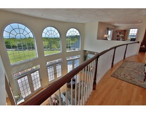 11 Castle View Dr, Gloucester, MA 01930 photo 19
