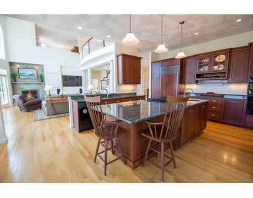 11 Castle View Dr, Gloucester, MA 01930 photo 16