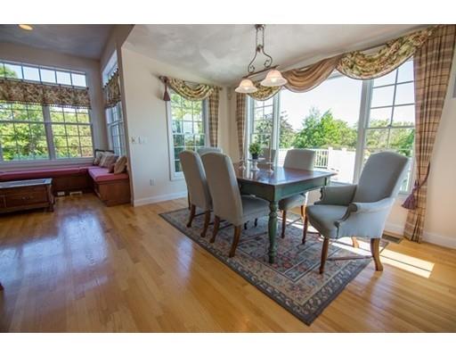11 Castle View Dr, Gloucester, MA 01930 photo 14