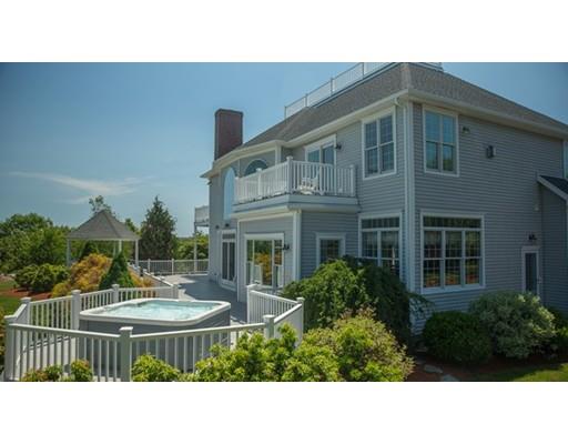 11 Castle View Dr, Gloucester, MA 01930 photo 27