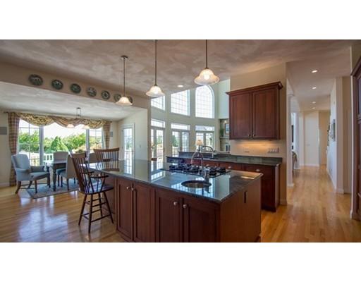 11 Castle View Dr, Gloucester, MA 01930 photo 17