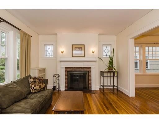 35 Gorham Ave #1, Brookline, MA 02445 photo 6