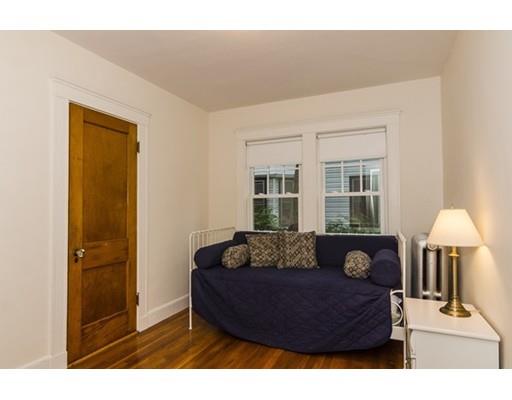 35 Gorham Ave #1, Brookline, MA 02445 photo 18