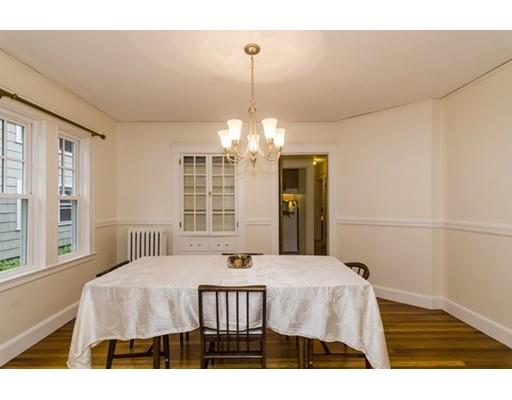 35 Gorham Ave #1, Brookline, MA 02445 photo 10