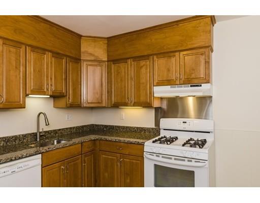 35 Gorham Ave #1, Brookline, MA 02445 photo 14