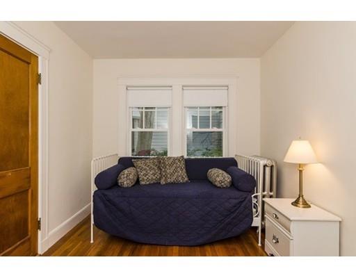 35 Gorham Ave #1, Brookline, MA 02445 photo 19
