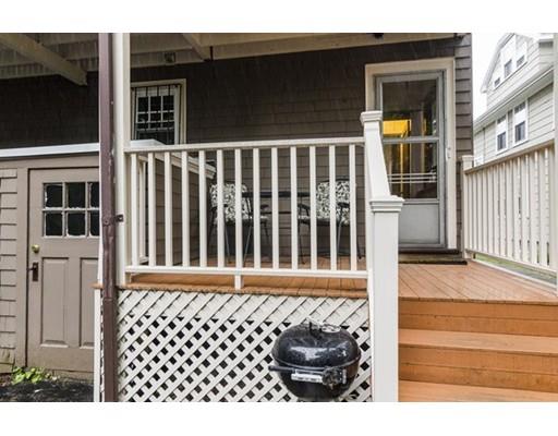 35 Gorham Ave #1, Brookline, MA 02445 photo 25