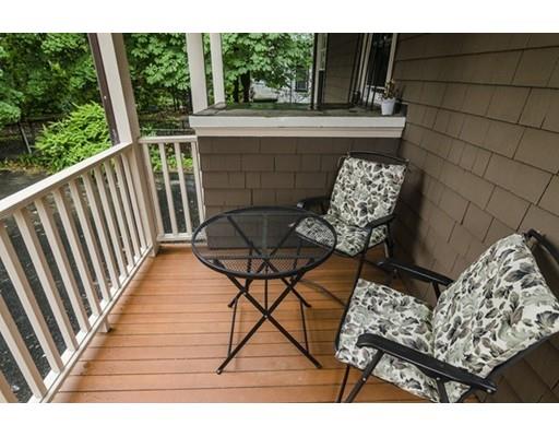 35 Gorham Ave #1, Brookline, MA 02445 photo 26