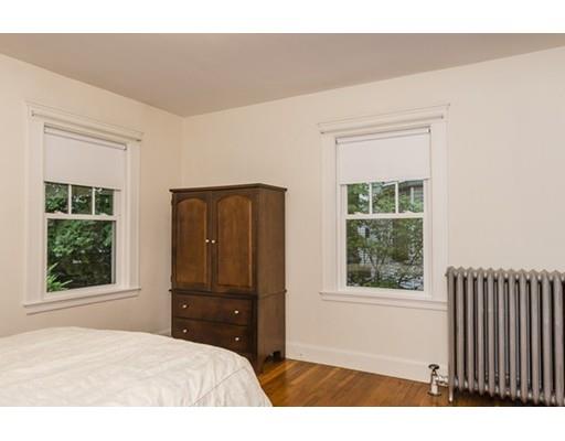 35 Gorham Ave #1, Brookline, MA 02445 photo 22