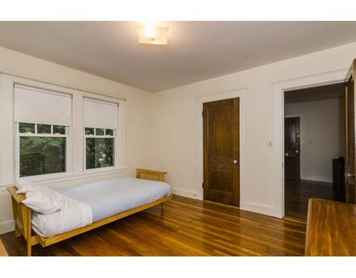 35 Gorham Ave #1, Brookline, MA 02445 photo 16