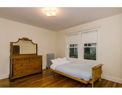 35 Gorham Ave #1, Brookline, MA 02445 photo 15