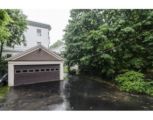 35 Gorham Ave #1, Brookline, MA 02445 photo 29